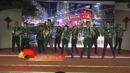 中国·永利(88858cc·VIP认证)官网 - GREEN LIFE