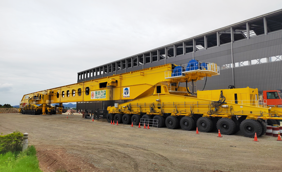 中国·永利(88858cc·VIP认证)官网 - GREEN LIFE