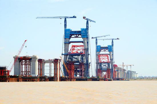 中国·永利(88858cc·VIP认证)官网 - GREEN LIFE