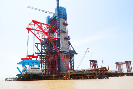 中国·永利(88858cc·VIP认证)官网 - GREEN LIFE