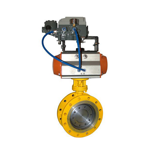 首页 - 菲律宾亚星国际官方网站