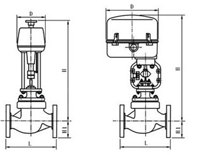 首页 - 菲律宾亚星国际官方网站