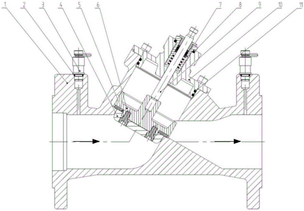 首页 - 菲律宾亚星国际官方网站